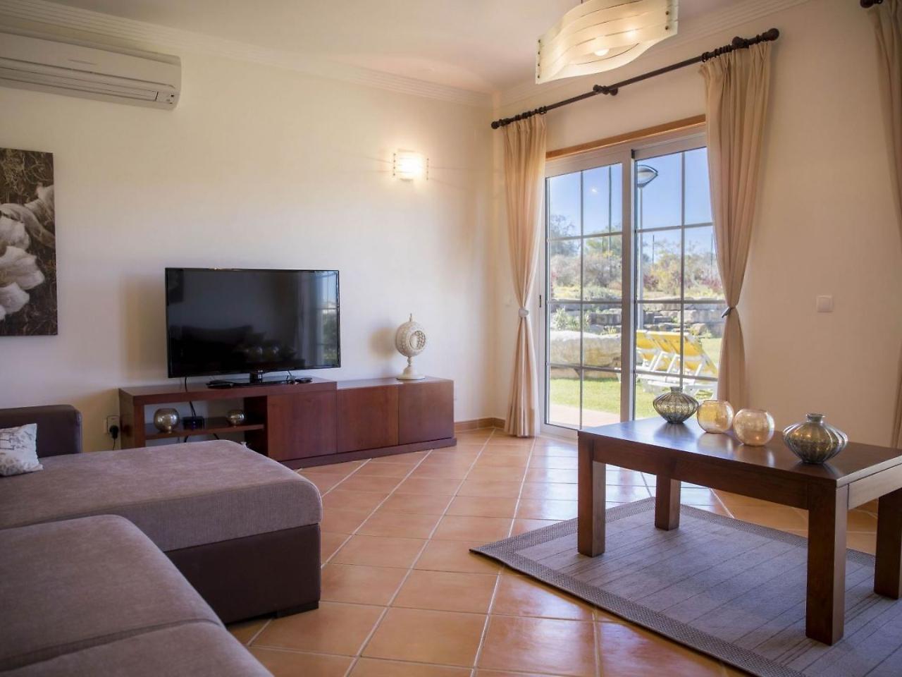 Atalaia Appartement Lagos