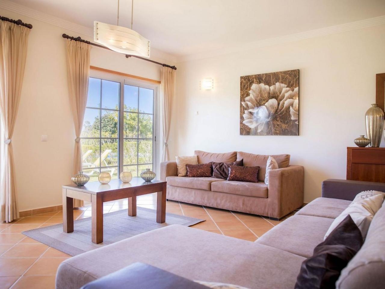 Atalaia Appartement Lagos