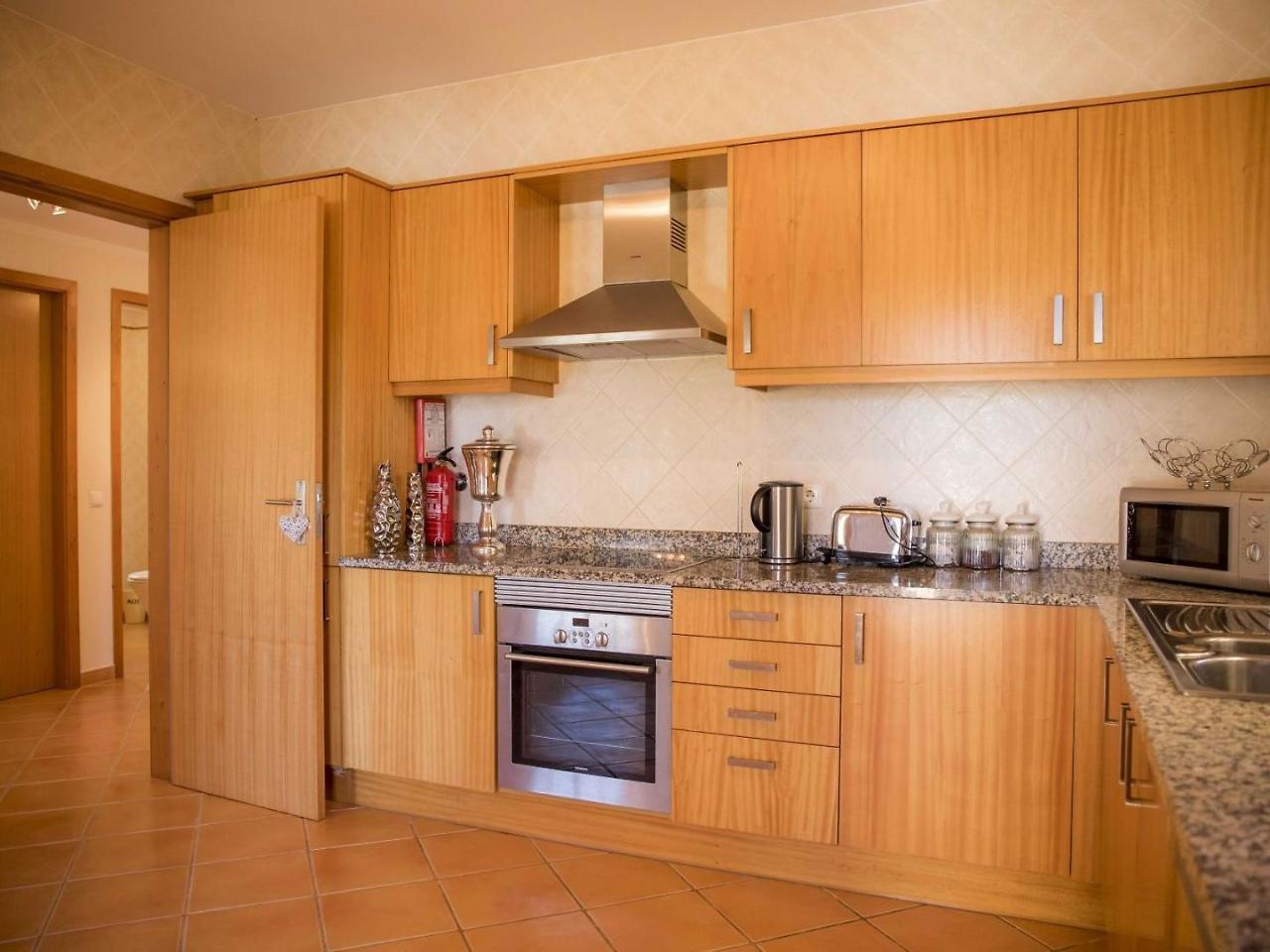 Appartement Atalaia Lagos