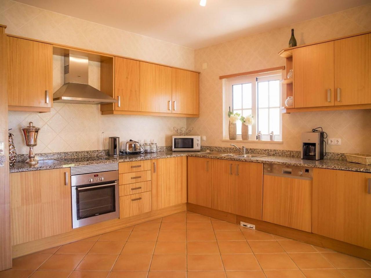 Atalaia Appartement *
