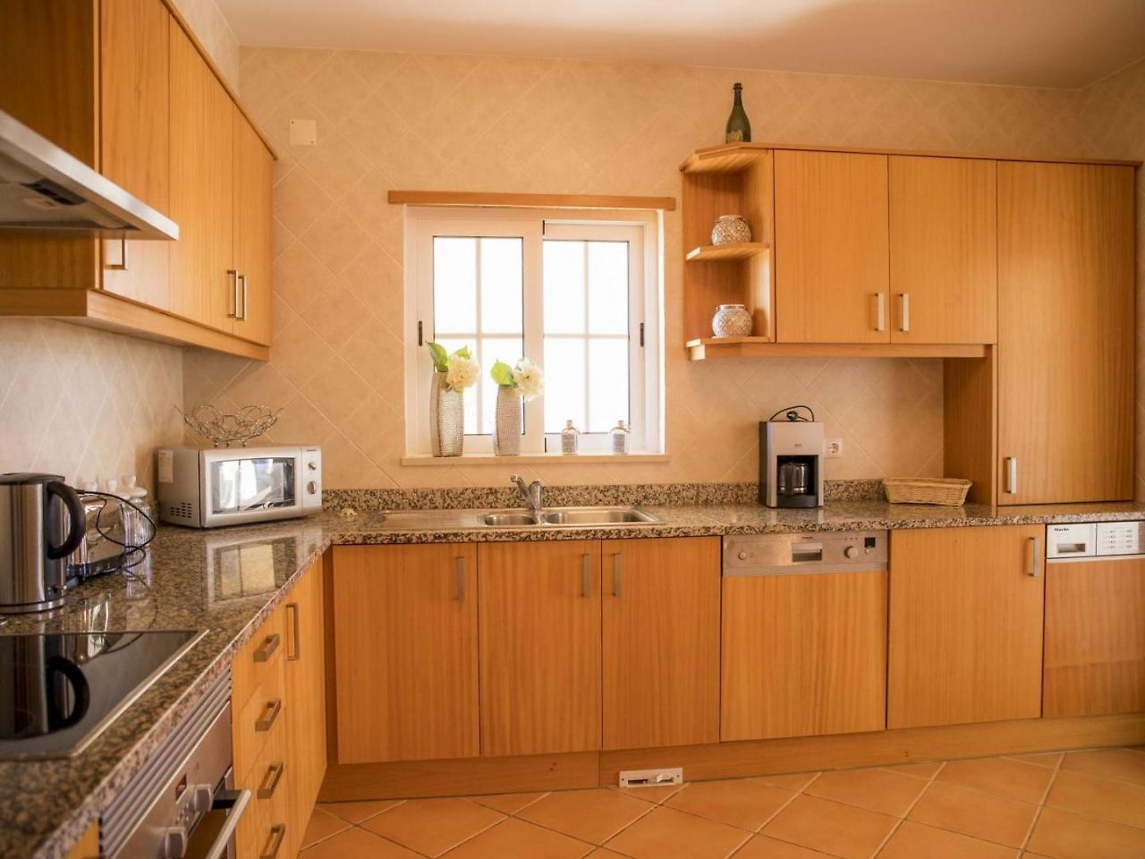 Atalaia Appartement