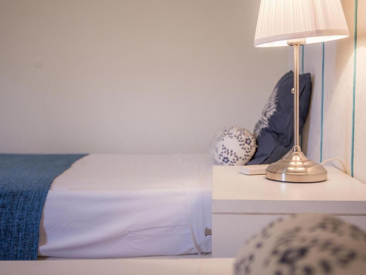 Appartement Atalaia Lagos