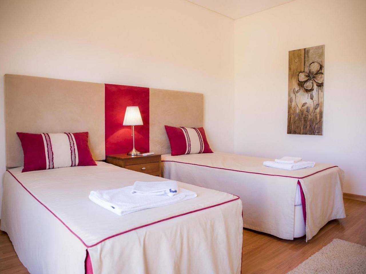 Atalaia Appartement