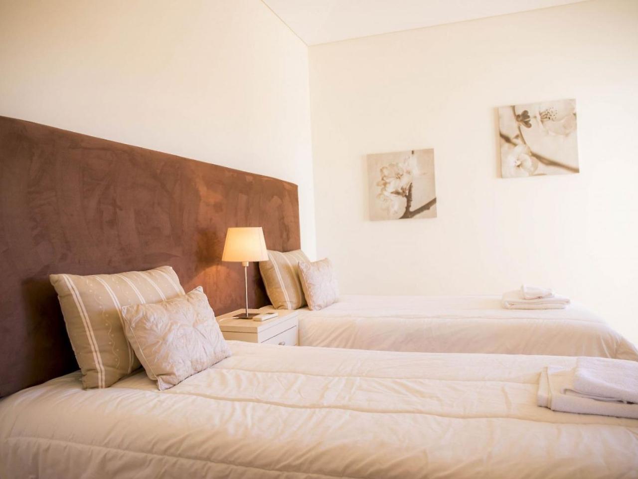 Atalaia Appartement